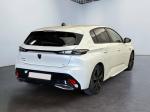 peugeot-308-2022-diesel-1499cc