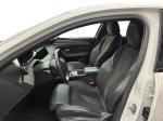 peugeot-308-2022-diesel-1499cc