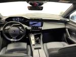 peugeot-308-2022-diesel-1499cc