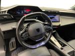 peugeot-308-2022-diesel-1499cc