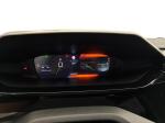peugeot-308-2022-diesel-1499cc