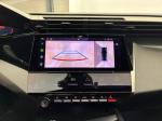 peugeot-308-2022-diesel-1499cc