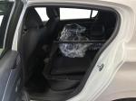 peugeot-308-2022-diesel-1499cc