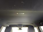 peugeot-308-2022-diesel-1499cc