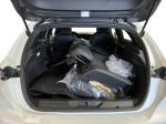 peugeot-308-2022-diesel-1499cc