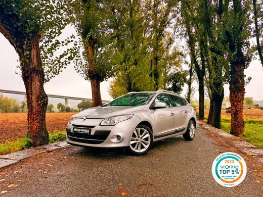 renault-megane-sport-tourer-2009-diesel-1461cc