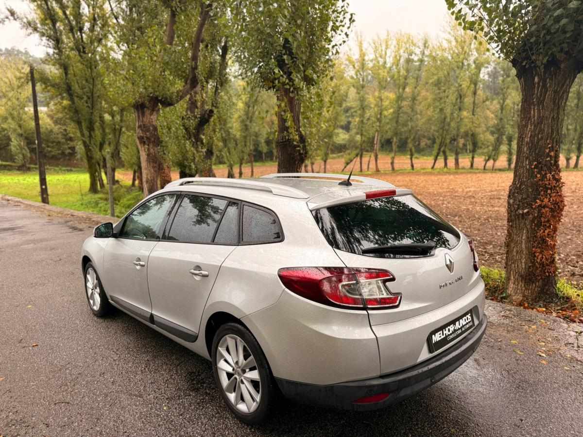 renault-megane-sport-tourer-2009-diesel-1461cc