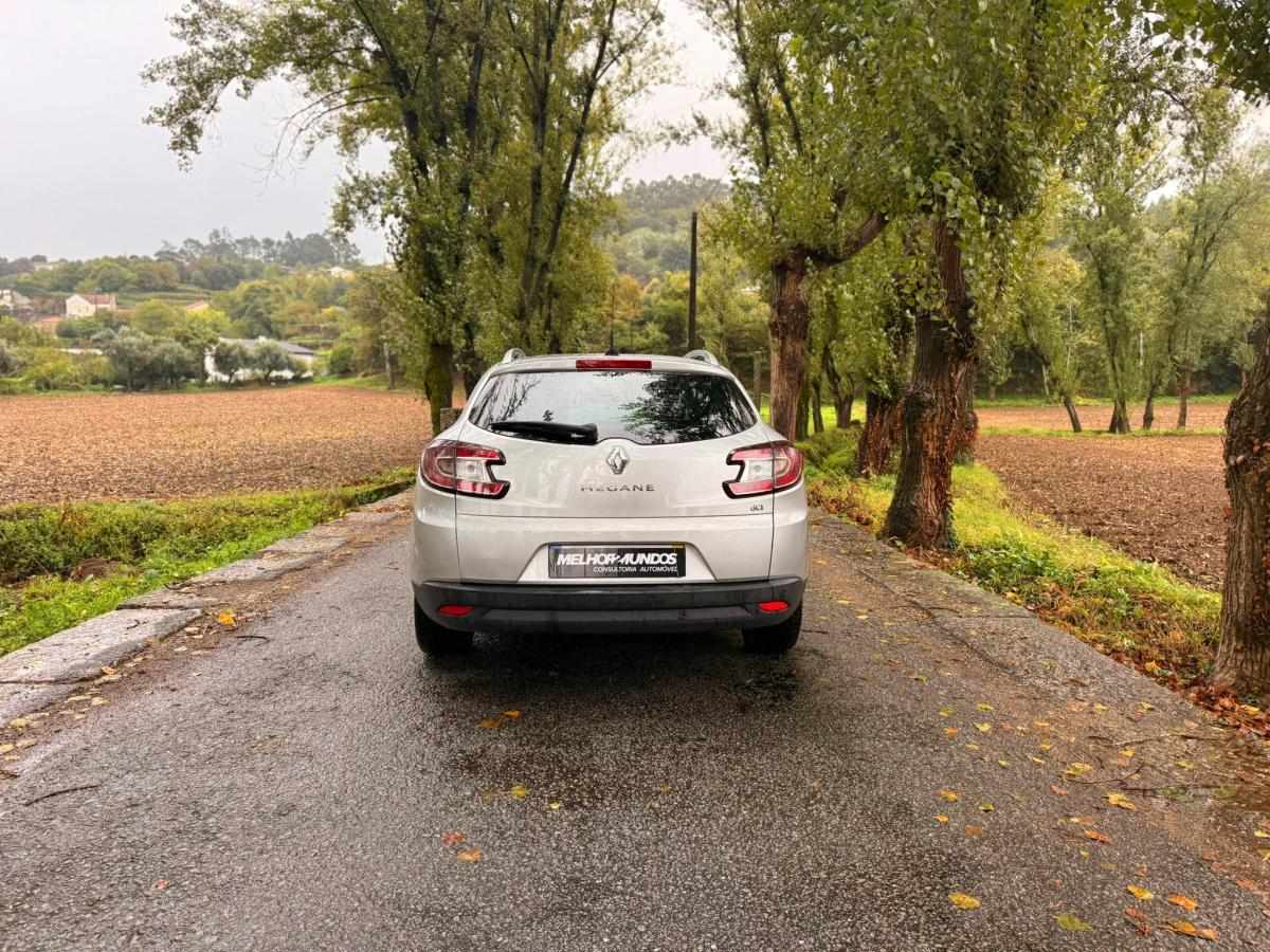 renault-megane-sport-tourer-2009-diesel-1461cc