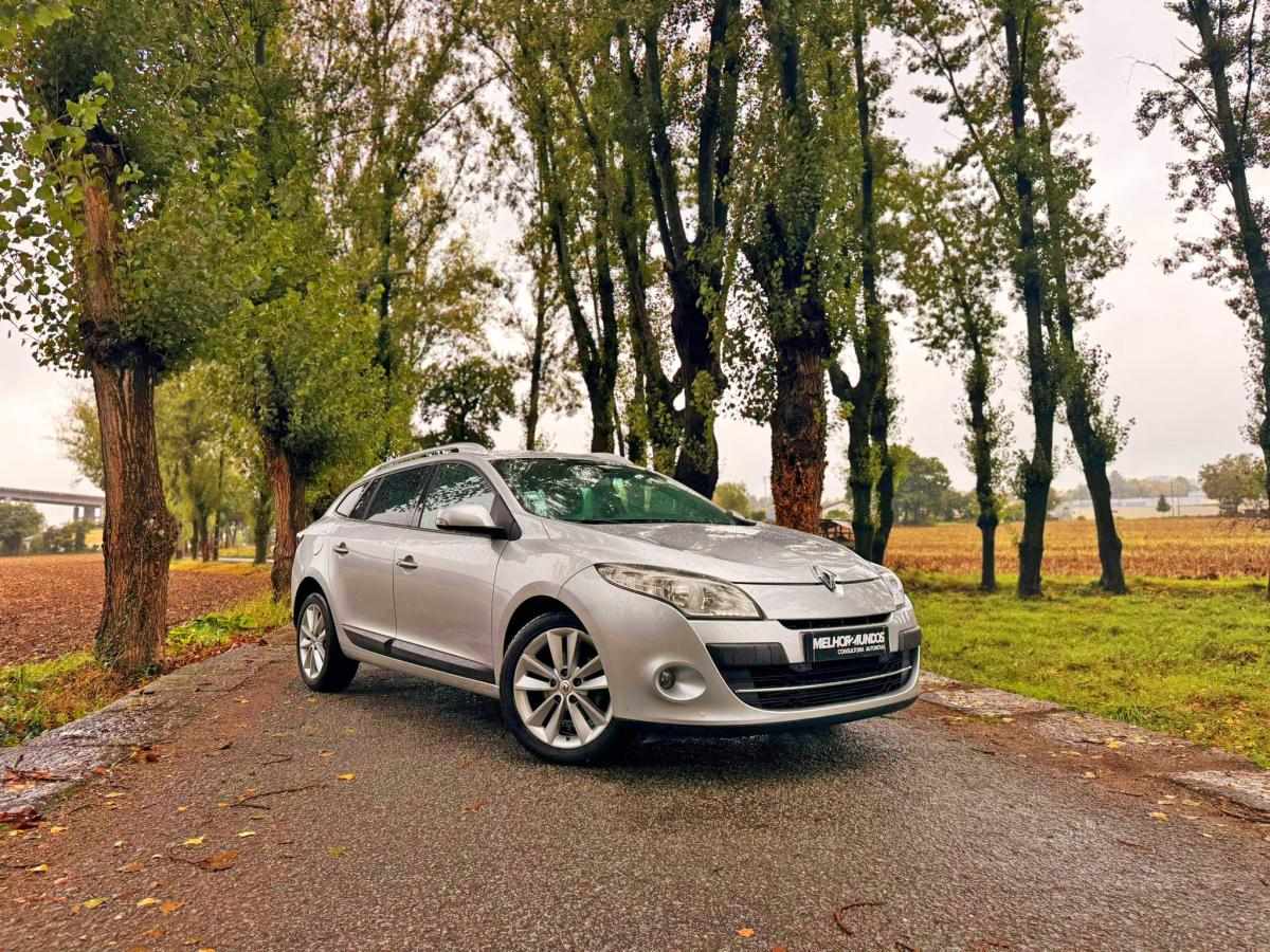 renault-megane-sport-tourer-2009-diesel-1461cc