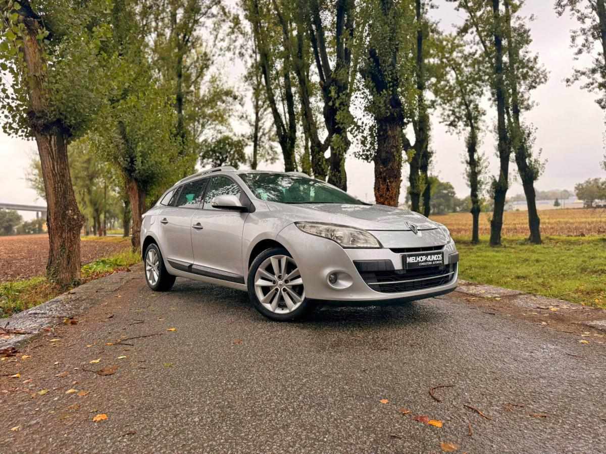 renault-megane-sport-tourer-2009-diesel-1461cc