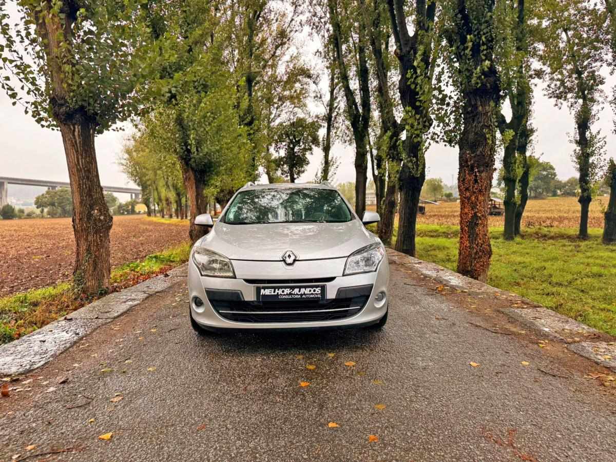 renault-megane-sport-tourer-2009-diesel-1461cc