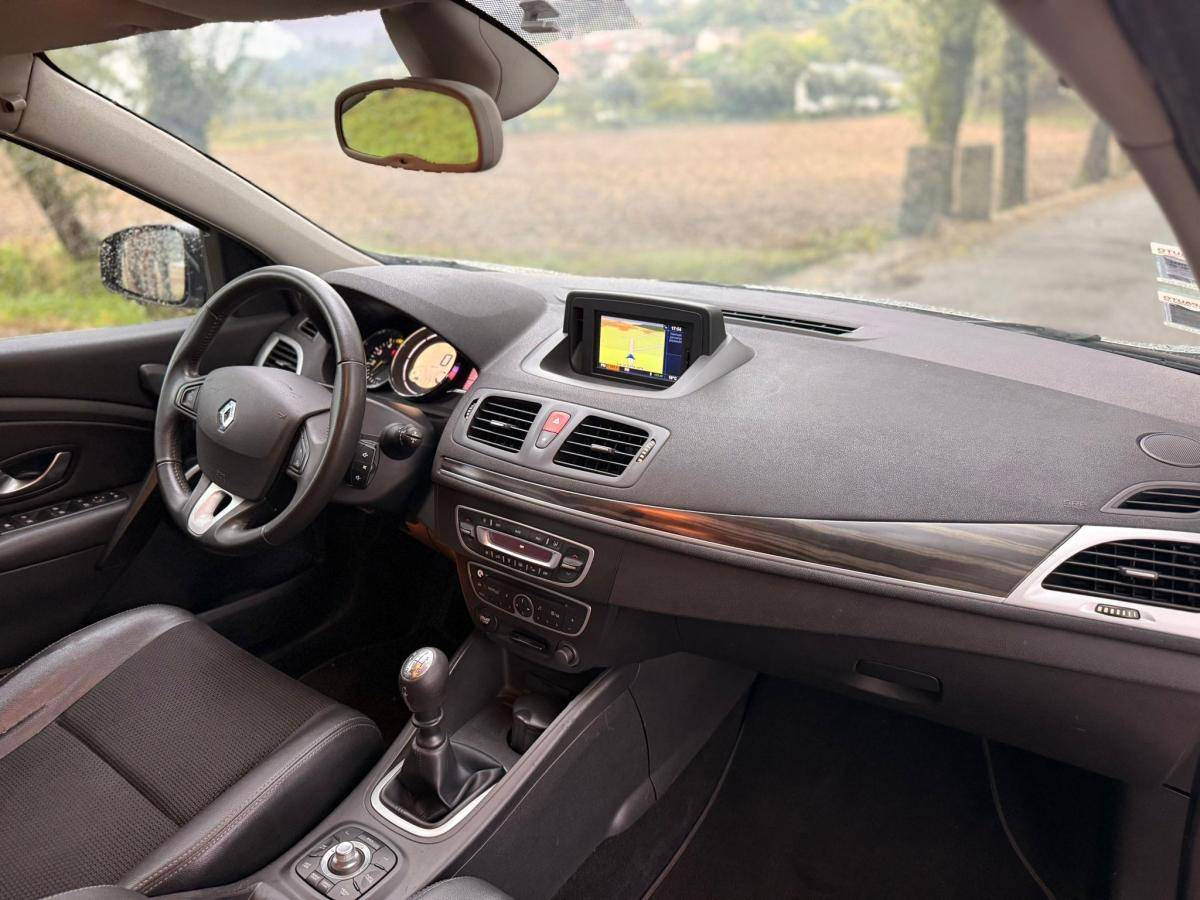 renault-megane-sport-tourer-2009-diesel-1461cc