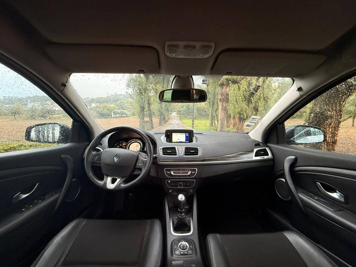 renault-megane-sport-tourer-2009-diesel-1461cc