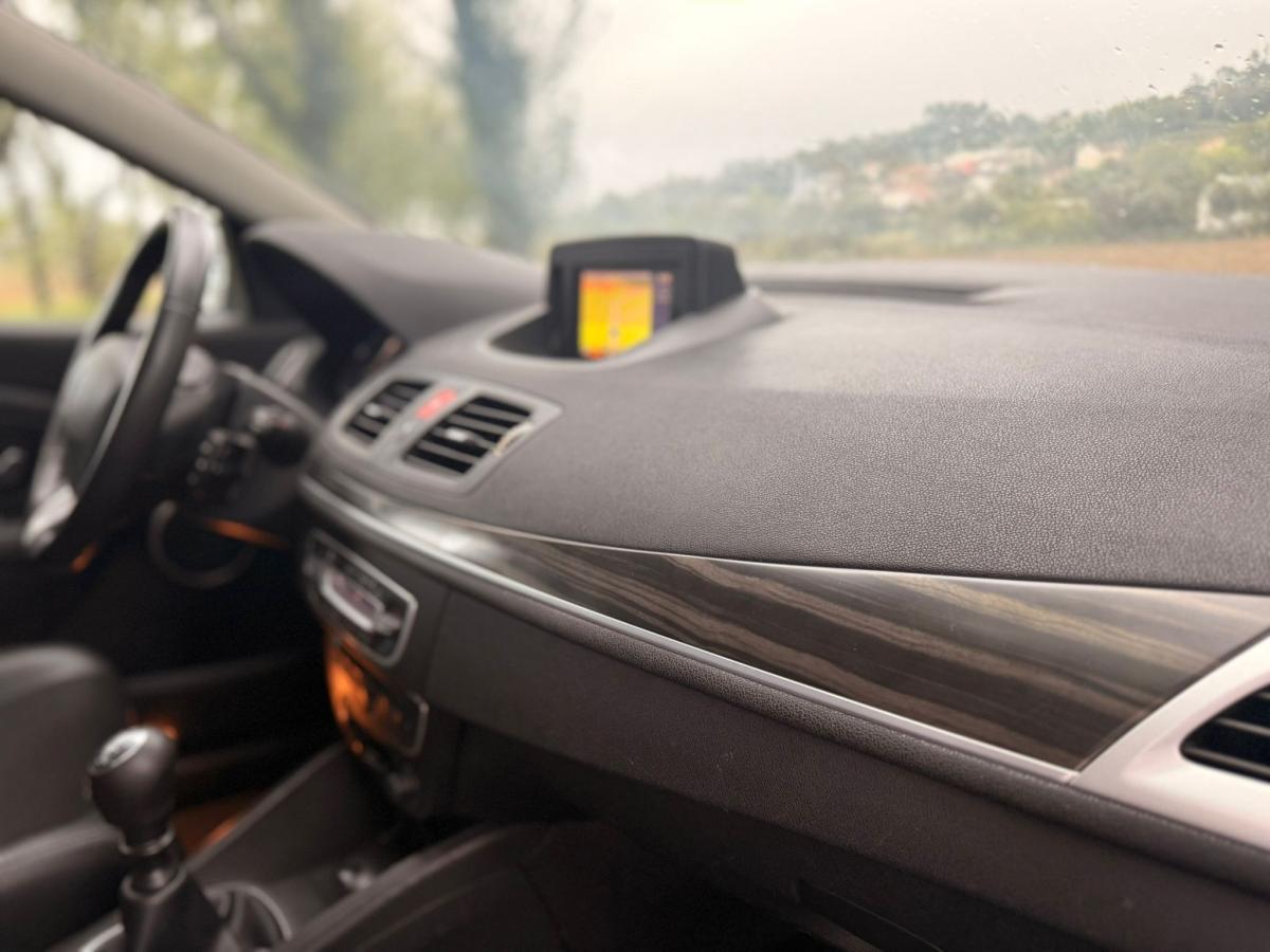 renault-megane-sport-tourer-2009-diesel-1461cc