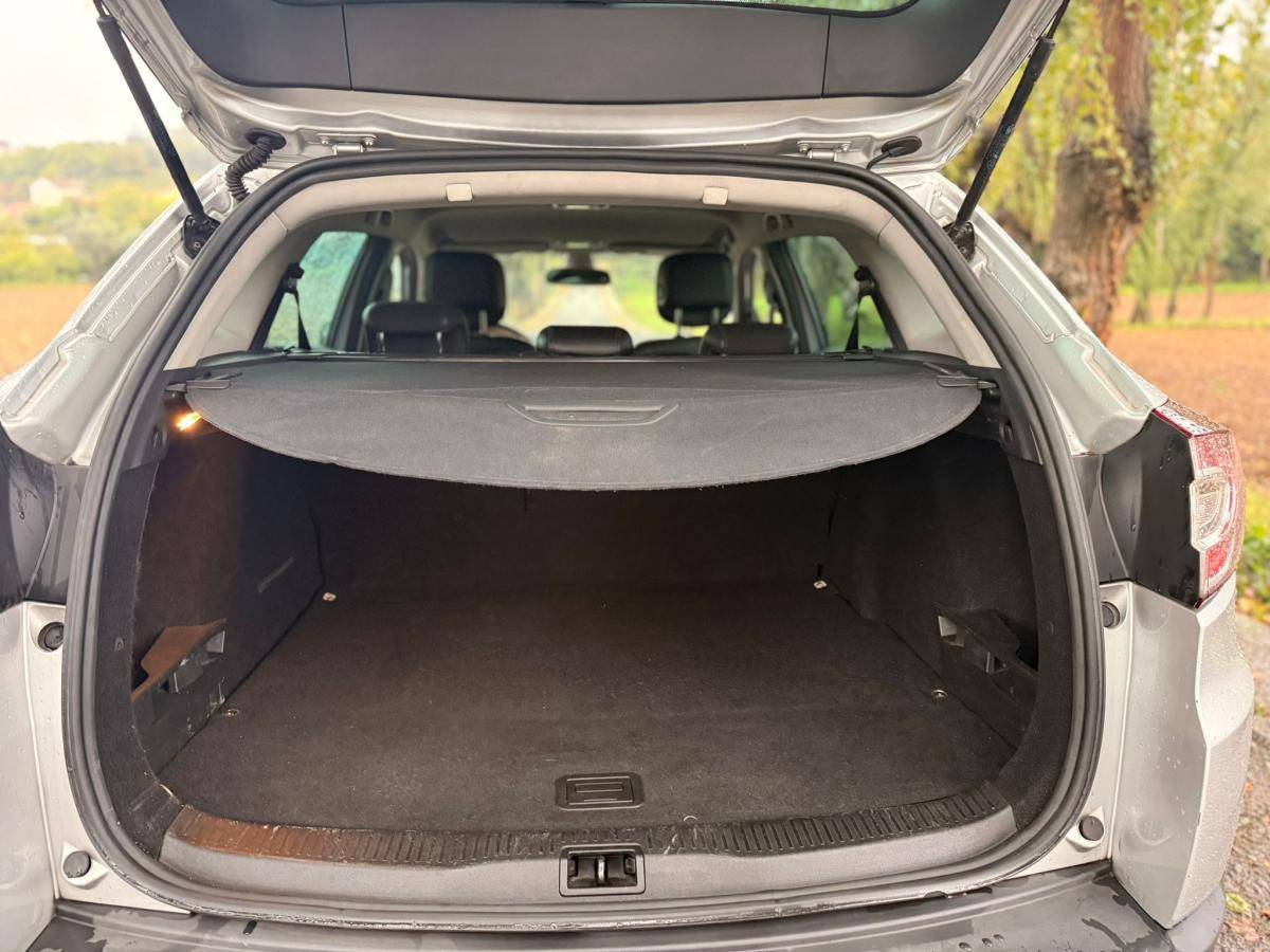 renault-megane-sport-tourer-2009-diesel-1461cc