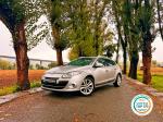 renault-megane-sport-tourer-2009-diesel-1461cc