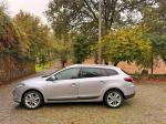 renault-megane-sport-tourer-2009-diesel-1461cc