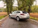 renault-megane-sport-tourer-2009-diesel-1461cc
