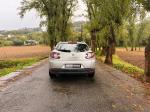 renault-megane-sport-tourer-2009-diesel-1461cc