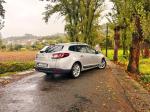 renault-megane-sport-tourer-2009-diesel-1461cc