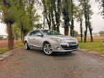 renault-megane-sport-tourer-2009-diesel-1461cc