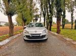 renault-megane-sport-tourer-2009-diesel-1461cc