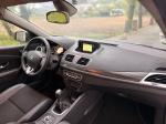 renault-megane-sport-tourer-2009-diesel-1461cc
