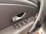 renault-megane-sport-tourer-2009-diesel-1461cc