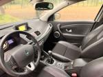 renault-megane-sport-tourer-2009-diesel-1461cc