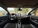 renault-megane-sport-tourer-2009-diesel-1461cc