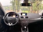 renault-megane-sport-tourer-2009-diesel-1461cc