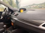 renault-megane-sport-tourer-2009-diesel-1461cc