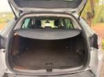 renault-megane-sport-tourer-2009-diesel-1461cc