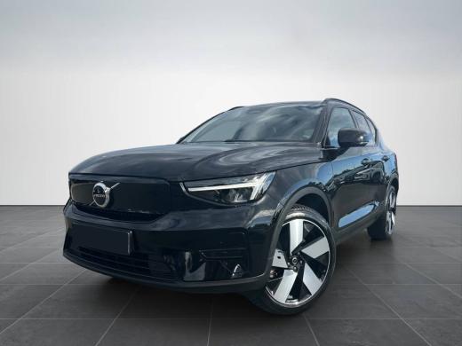 volvo-ex40-2023-eletrico-0cc
