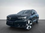 volvo-ex40-2023-eletrico-0cc