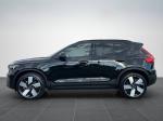 volvo-ex40-2023-eletrico-0cc