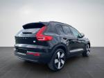 volvo-ex40-2023-eletrico-0cc