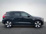 volvo-ex40-2023-eletrico-0cc