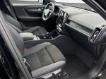 volvo-ex40-2023-eletrico-0cc