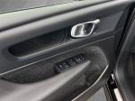 volvo-ex40-2023-eletrico-0cc