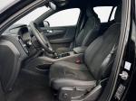 volvo-ex40-2023-eletrico-0cc