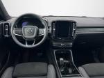 volvo-ex40-2023-eletrico-0cc
