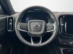 volvo-ex40-2023-eletrico-0cc