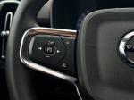 volvo-ex40-2023-eletrico-0cc