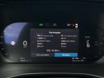 volvo-ex40-2023-eletrico-0cc