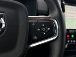 volvo-ex40-2023-eletrico-0cc