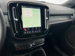 volvo-ex40-2023-eletrico-0cc