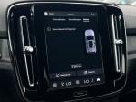 volvo-ex40-2023-eletrico-0cc