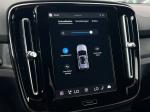 volvo-ex40-2023-eletrico-0cc