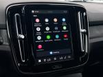 volvo-ex40-2023-eletrico-0cc